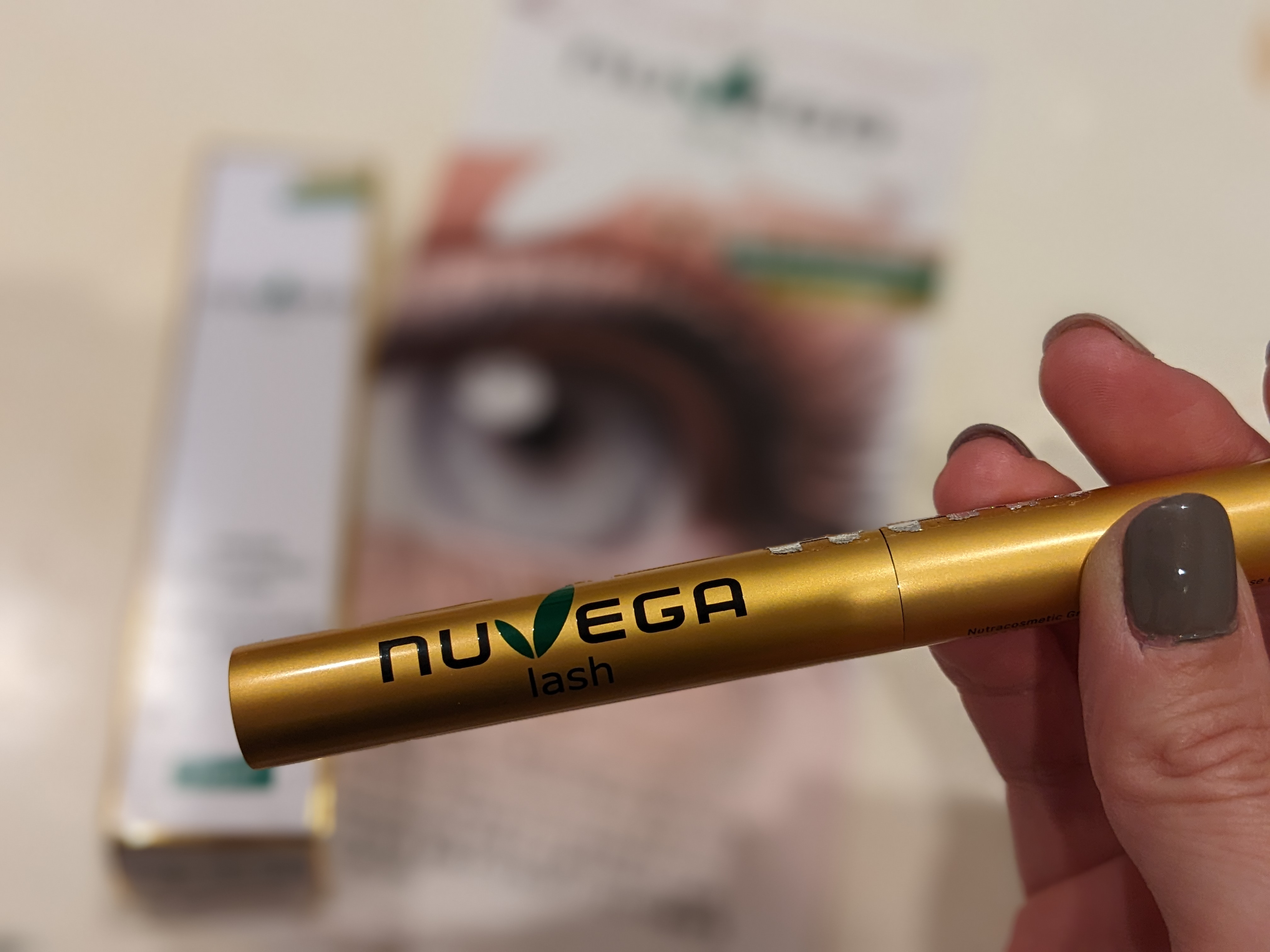 PXL_20240125_115335733.