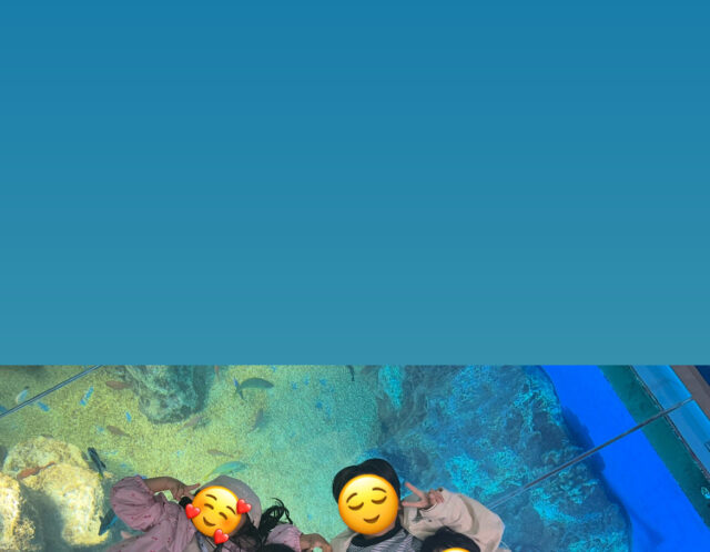 家族DAY