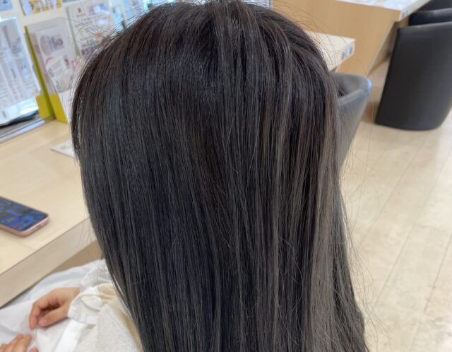 新しいデザイン