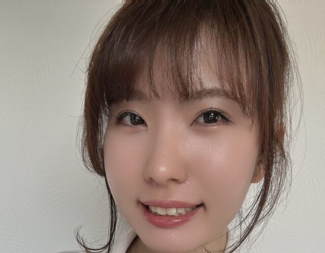 ファスティングマイスターを取得しました