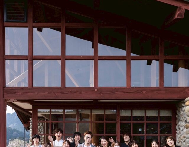 婚礼：こういう写真もっと増やしたい！