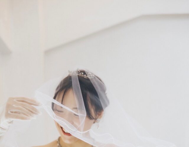 レストランウェディング💒