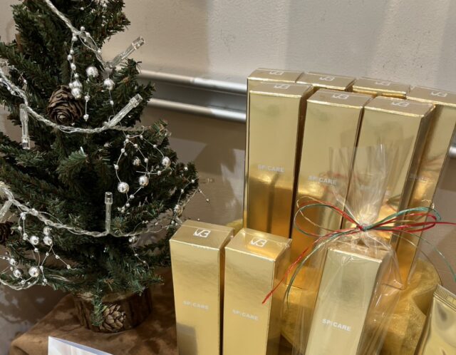 おすすめハンドクリーム