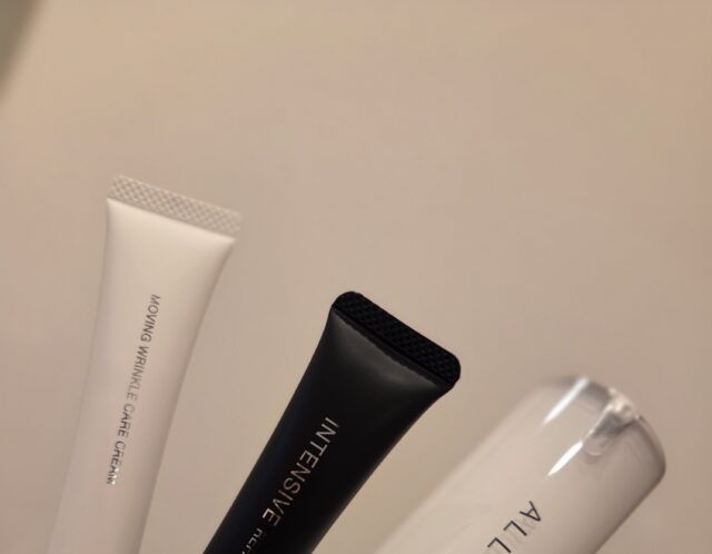 いま、コレ使ってます