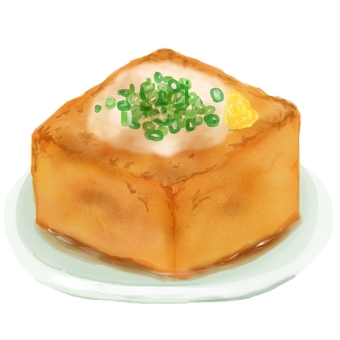 最近のハマりもの