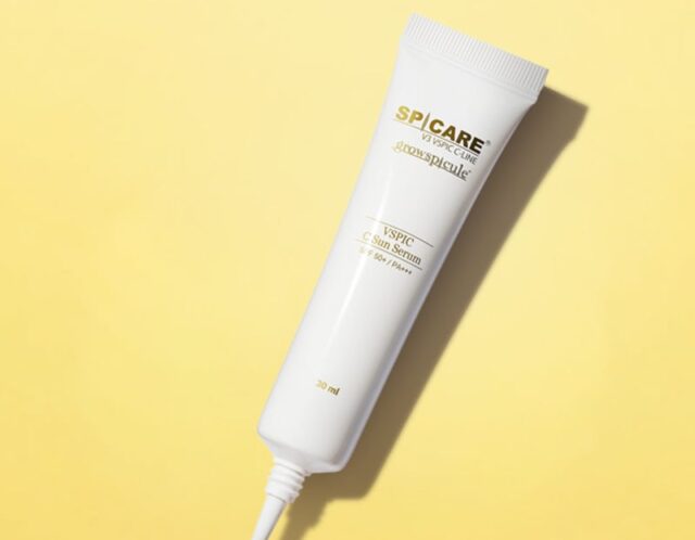 V3シリーズからも新・UVアイテムだよ