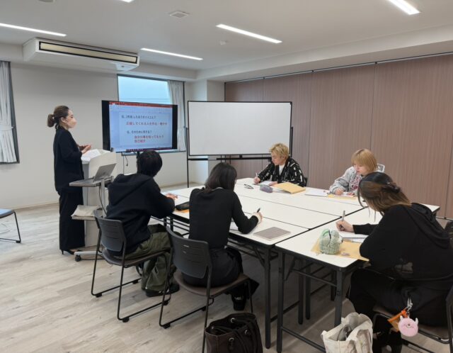 応援お願いします♪