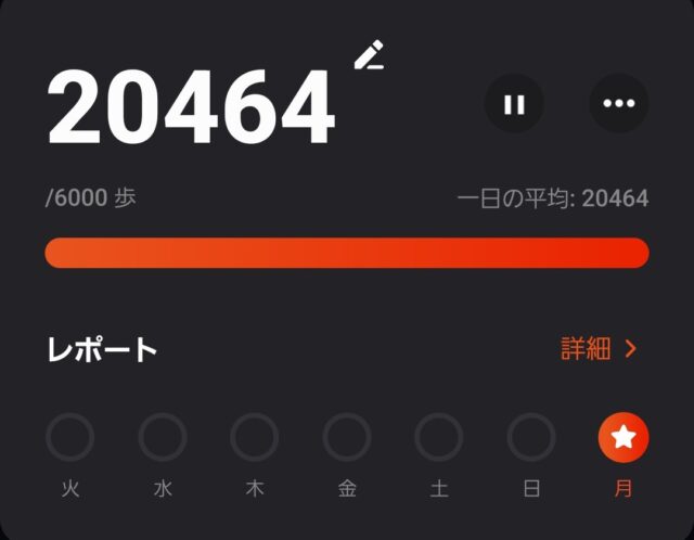 富士登山を目指して、たっぷり歩いてみた